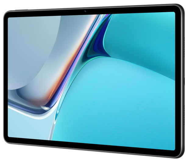Huawei Outlet MatePad 11 WiFi 6/128GB 120Hz +Keyboard - 1563716 - zdjęcie 4